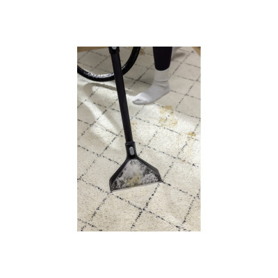 Пилосос Karcher SE 5 (1.081-230.0) Вінниця - фото 7