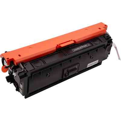 Картридж PowerPlant HP CLJ M554 (PP-W2120A) Вінниця