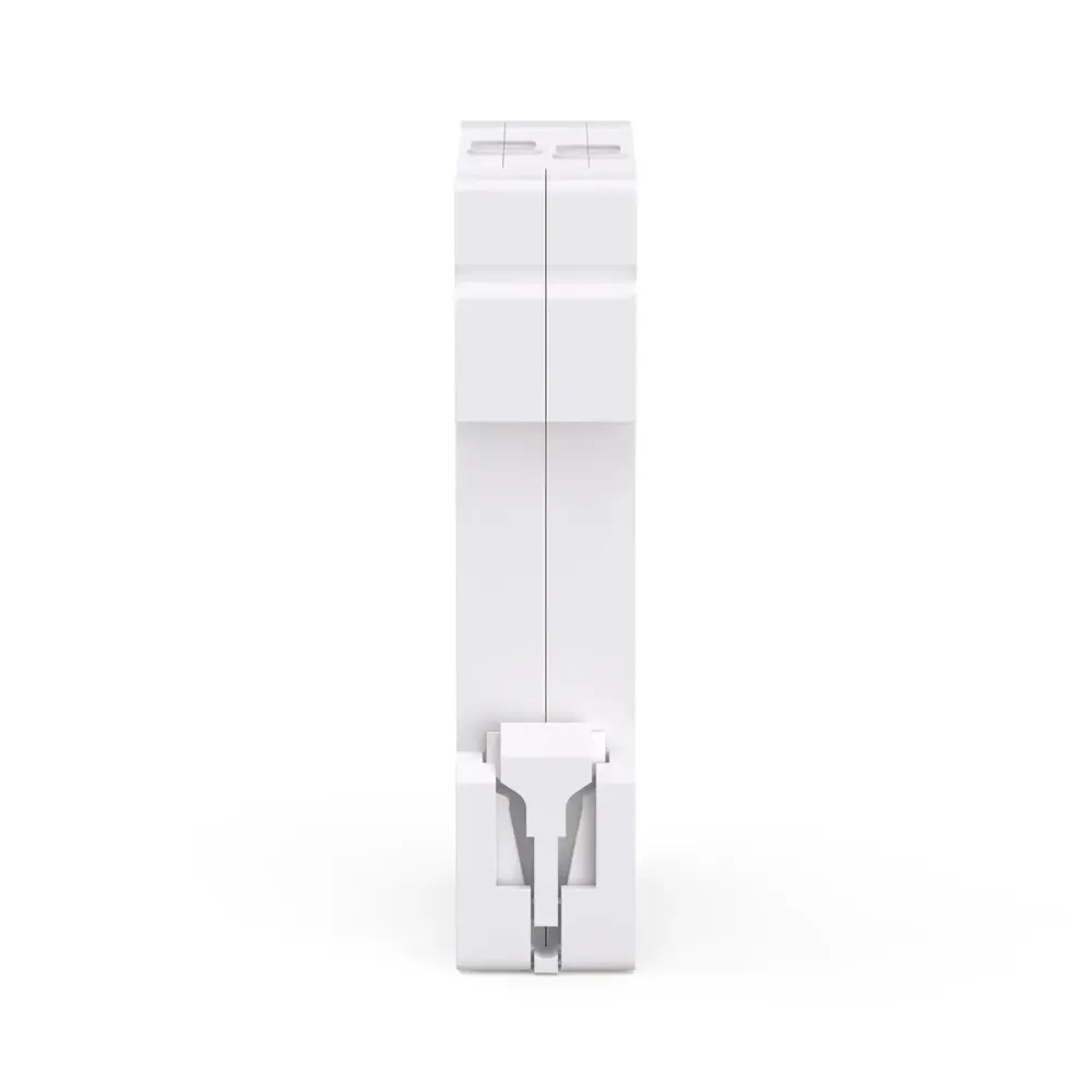 Автоматический Wi-Fi выключатель Tongou с удалённым управлением Киев - изображение 5