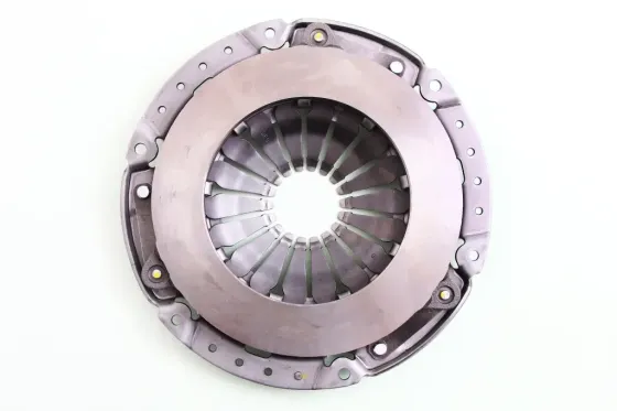 Корзина сцепления Lacetti 1.8 Valeo Винница