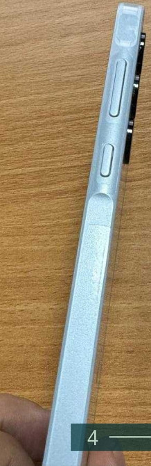 Смартфон: Samsung Galaxy A35 5G. A356 8/256Gb Київ - фото 6