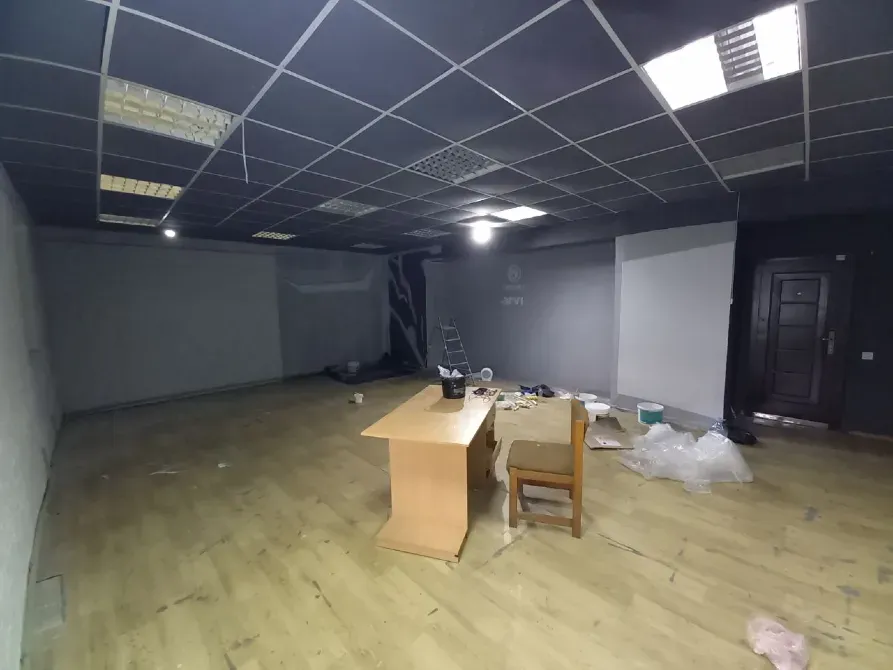 Аренда офиса в центре города. Первый этаж, после косметического ремонта. Днепр - изображение 8