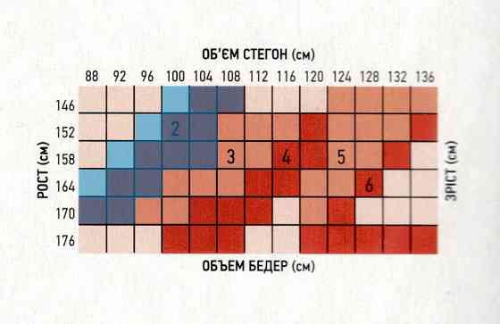 Колготки Класика 20 den Чорні 2 розмір XS S жіночі колготи класичні капронові з шортиками Дніпро