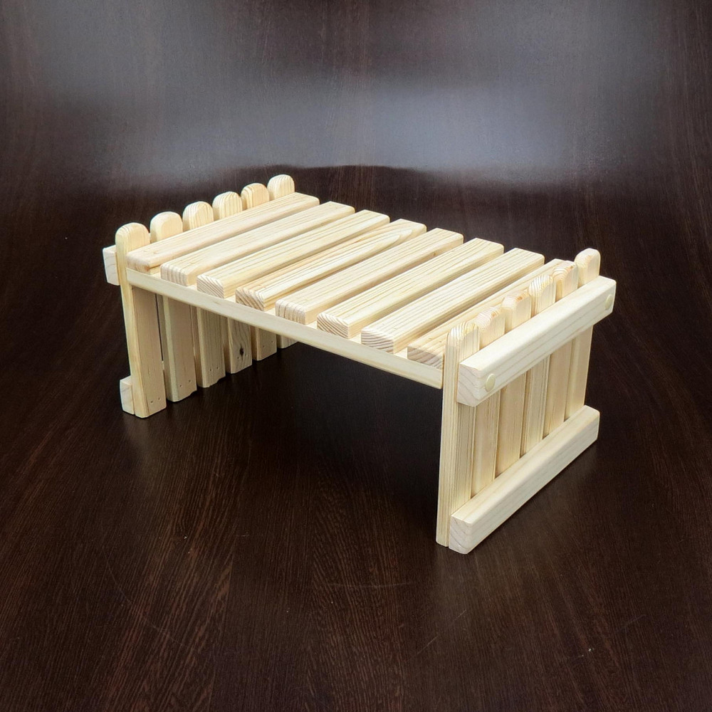 Подставка для цветов 