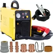 Зварювальний апарат Magnum Cut 70 Przecinarka Plazmowa 22Mm Plazma (Cut70) Київ - фото 1