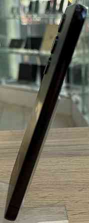 Смартфон Samsung s23 128Gb. Black. Київ