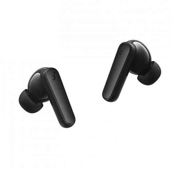 Bluetooth-Гарнітура Anker SoundCore R50i Black (A3949G11/A3949G12) Харьков