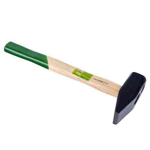 Молоток 1500 г (М-161500) Alloid Одеса