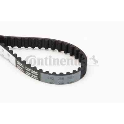 Ремень ГРМ CONTITECH CT1109 Винница