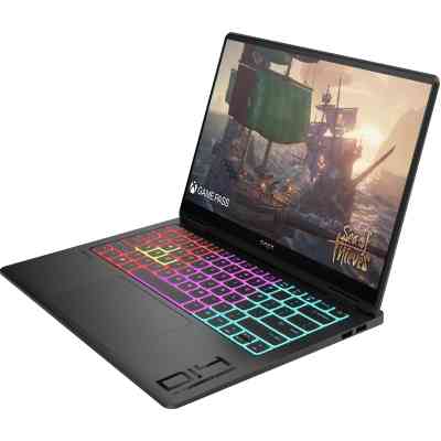 Ноутбук HP OMEN 14-fb1009ua (C3VE6EA) Вінниця