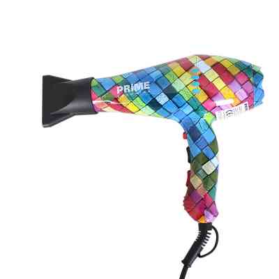 Фен PRIME Technics PHD 2255 А Винница