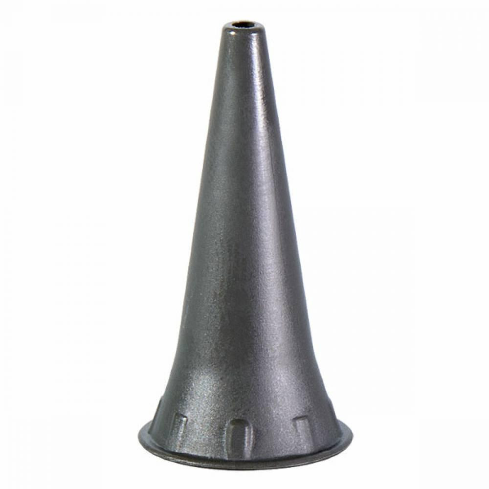 Одноразові воронки для отоскопа 2.5мм, №250 Luxamed Дніпро - фото 2