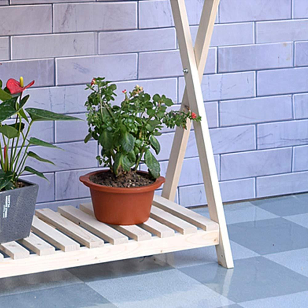 Подставка для цветов 