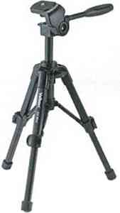 Фотоштатив Velbon EX-Mini (6051550) Київ