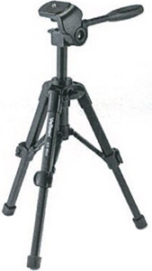 Фотоштатив Velbon EX-Mini (6051550) Киев - изображение 1