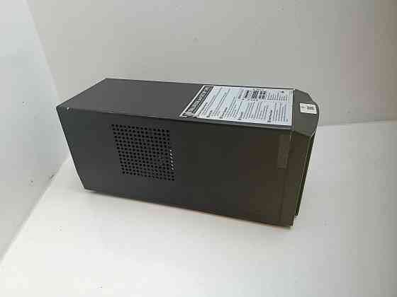 Джерело безперебійного живлення (ДБЖ) APC Smart-UPS 750 (SMT750I) (товар з вітрини) Луцьк