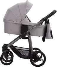 Детская коляска Bebetto Vulcano 02 Głęboko spacerowy Киев