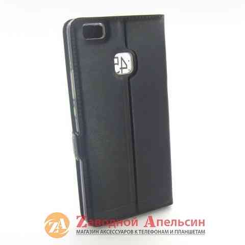 Чохол книжка Huawei P9 Lite Smart Case Одеса