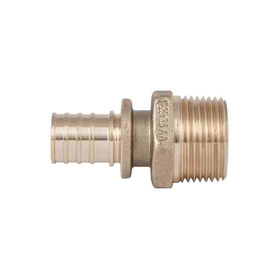 Переходних под натяжную гильзу Icma №1034 d25х3,5-1
