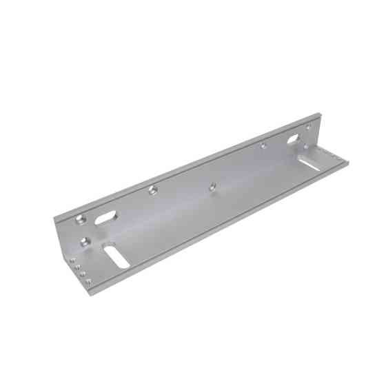 Куток MBK-280ISL монтажний для системи контролю доступу Київ