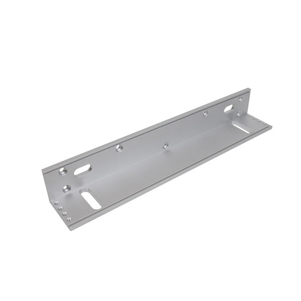 Куток MBK-280ISL монтажний для системи контролю доступу Київ - фото 1