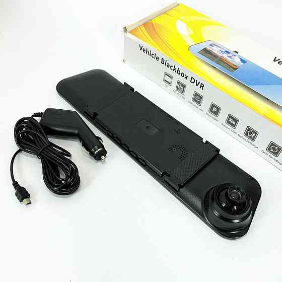 Видеорегистраторы Full HD DVR CT-607, Автомобильный видеорегистратор Хит, Регистратор автомобильный XD-65 Львов