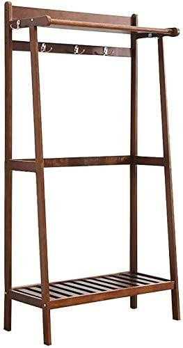 Стойка вешалка для одежды 