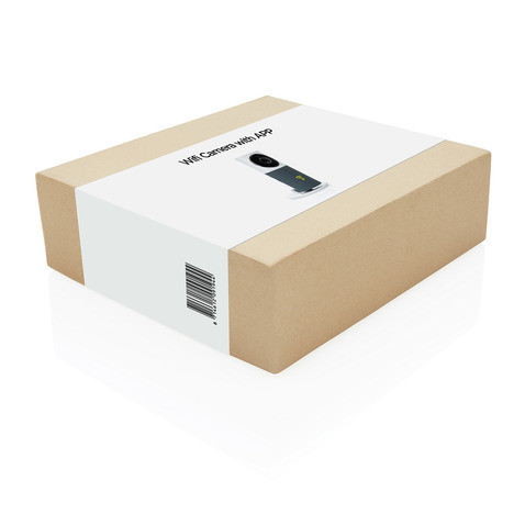 Wi-Fi-камера з підтримкою micro SD Рівне - фото 4