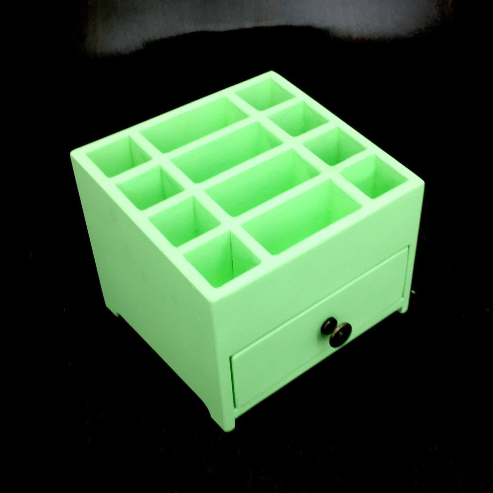 Настольный органайзер 