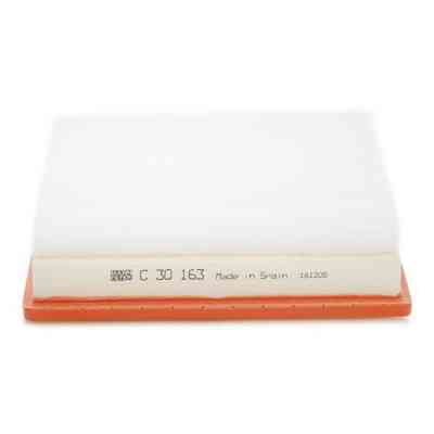 Повітряний фільтр для автомобіля Mann C30163 Вінниця