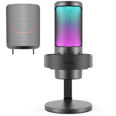 Микрофон Fifine A8 Винница - изображение 8