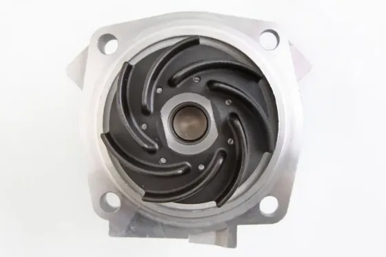 Помпа 2123 AT Винница