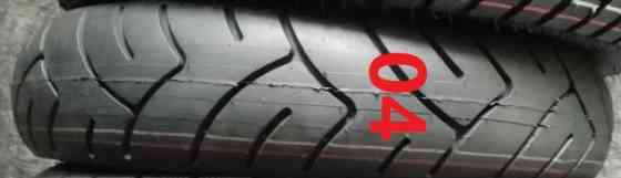 Шина мотоцикл 3,00-10 ТL F-593-49 Мукачево