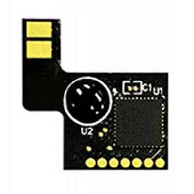 Чип для картриджа HP CLJ Pro M452 (CF413A) Static Control (HM452CP-MA) Вінниця