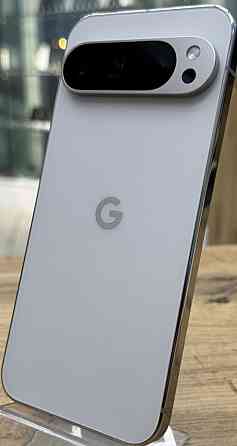 Телефон Google Pixel 9 Pro XL 16/128Gb. Харьков