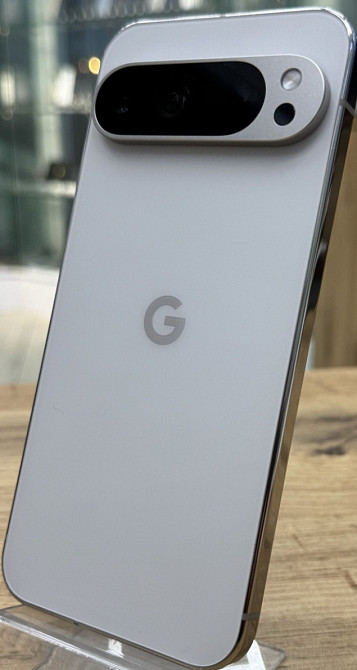 Телефон Google Pixel 9 Pro XL 16/128Gb. Харьков - изображение 1