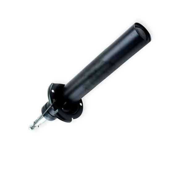 Амортизатор БМВ X3 (F25) правый R 10- передний Мукачево