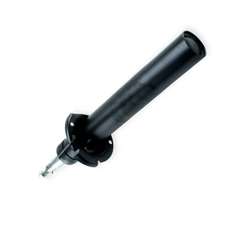 Амортизатор БМВ X3 (F25) правый R 10- передний Мукачево - изображение 1