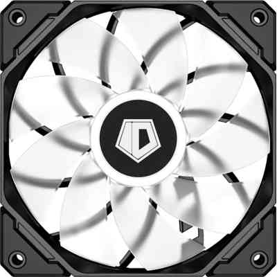Кулер для корпуса ID-Cooling TF-12025-PRO ARGB REVERSE Винница