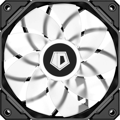 Кулер для корпуса ID-Cooling TF-12025-PRO ARGB REVERSE Винница - изображение 4