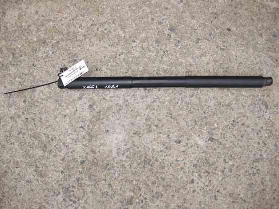 Mercedes-Benz  A1669802264 Лівий упор кришки багажника ML GLE W166 GL GLS X166 Одеса