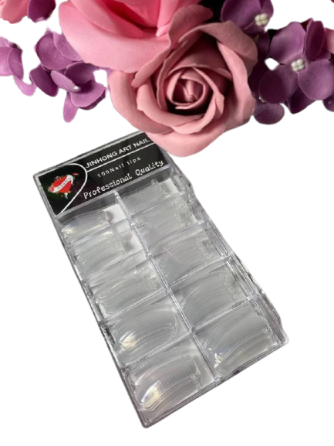 Верхние формы для полигеля, 100 шт. Киев