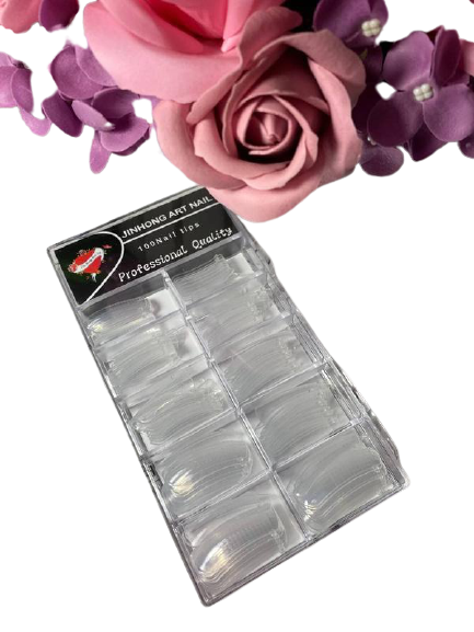 Верхні форми для полігелю, 100 шт. Київ - фото 2