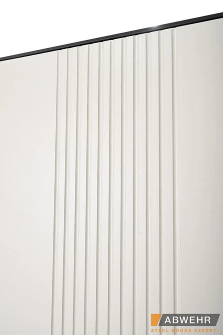 Двері вхідні квартирні. серія CLASSIK, модель 576/584 SIMFONIA 860 Київ - фото 9