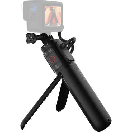 Кабель КНПЭ FTP (4*2*0.51) 4p 24 AWG, Merlion, (CCA), изоляция ПЭ, экран для овн. работ, 305м, Black, Corton BOX (400x400x470) Q2 Киев