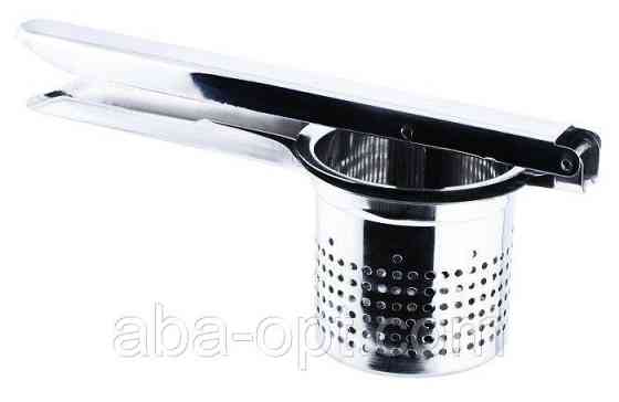 Прес для варених овочів L 24 см (шт) Одеса