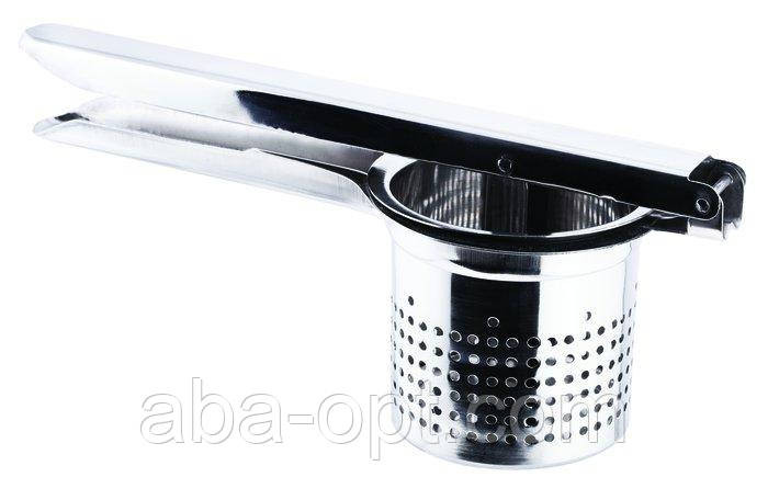 Прес для варених овочів L 24 см (шт) Одеса - фото 1