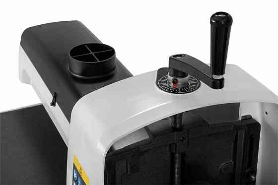 Шлифовальный барабанный станок JET JWDS-2244-M 230В, 2,3(1,3)кВт, лента 75мм (2М) Одесса