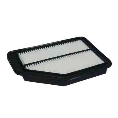 Повітряний фільтр для автомобіля Champion CAF100925P Вінниця