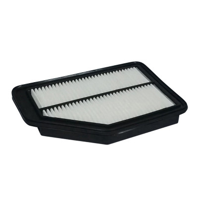 Повітряний фільтр для автомобіля Champion CAF100925P Вінниця - фото 1